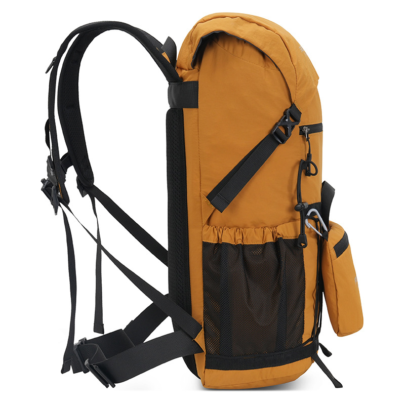 30L Tactical Waterproof Backpa - Rucksack Military Style 评论和价格